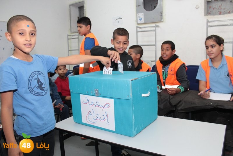 Intekhabat rzy2 (18).JPG